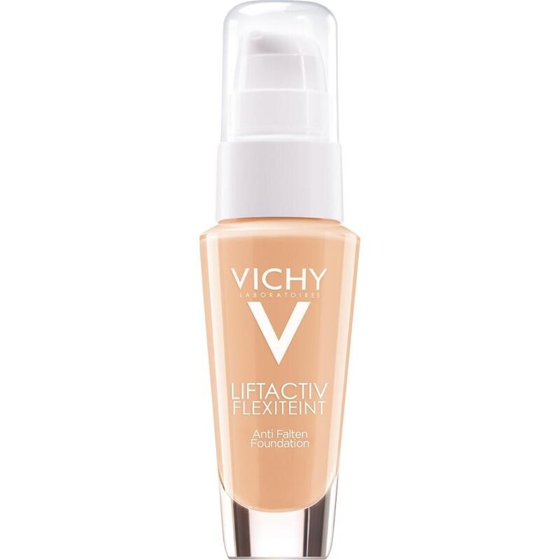 VICHY LIFTACTIV Flexilift Teint 45